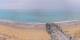 Coudeville-sur-Mer Do. 18.6.