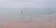 Saint-Pair-Sur-Mer Do. 18.6.