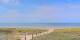 Noirmoutier Do. 18.6.