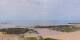 Batz-sur-Mer Do. 18.6.