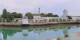 Lorient Do. 18.6.