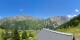 Vaujany Do. 18.6.