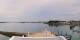 Port-Louis Do. 18.6.