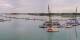 Lorient Do. 18.6.
