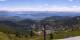 Sandpoint, Idaho Do. 18.6.