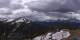 Lake Louise Do. 18.6.
