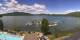 Whitefish, Montana Do. 18.6.