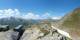 Andermatt Do. 18.6.