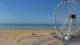 Saint-Jean-de-Monts Do. 18.6.