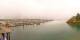 Roscoff Do. 18.6.