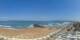Anglet Do. 18.6.