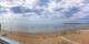 La Baule-Escoublac Do. 18.6.