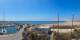 Narbonne-Plage Do. 18.6.