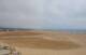 Gruissan Do. 18.6.
