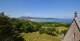Hendaye Do. 18.6.