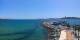 Port Grimaud Do. 18.6.
