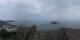 Saint-Malo Do. 18.6.