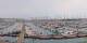 Saint-Malo Do. 18.6.
