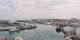 Noirmoutier Do. 18.6.