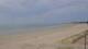 Rivedoux-Plage Do. 18.6.