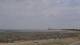 Rivedoux-Plage Do. 18.6.