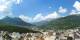 Briançon Do. 18.6.