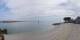 Loctudy Do. 18.6.