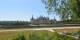 Chambord Do. 18.6.