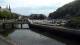 Quimper Do. 18.6.