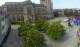 Quimper Do. 18.6.