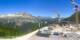 Chamonix-Mont-Blanc Do. 18.6.