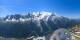 Chamonix-Mont-Blanc Do. 18.6.