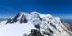 Chamonix-Mont-Blanc Do. 18.6.