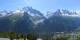 Chamonix-Mont-Blanc Do. 18.6.