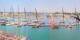 Les Sables-d'Olonne Do. 18.6.