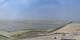Berck-sur-Mer Do. 18.6.