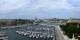 La Rochelle Do. 18.6.