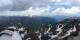 Pic du Midi Do. 18.6.