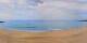 Batz-sur-Mer Do. 18.6.
