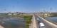 Blois Do. 18.6.