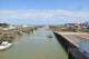 Beauvoir-sur-Mer Do. 18.6.