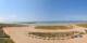Saint-Jean-de-Monts Do. 18.6.