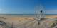 Saint-Jean-de-Monts Do. 18.6.
