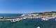 Saint-Cyr-sur-Mer Do. 18.6.