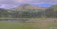 Ossach Do. 18.6.
