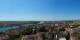 Mâcon Do. 18.6.