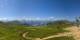 L'Alpe d'Huez Do. 18.6.