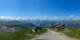 L'Alpe d'Huez Do. 18.6.