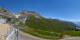 Crans-Montana Do. 18.6.