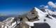 L'Alpe d'Huez Do. 18.6.